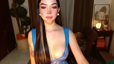 MouthWatering_Ayesha webcam model stream image