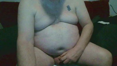 nakedold1 webcam model stream image