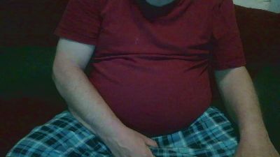 nakedold1 webcam model stream image