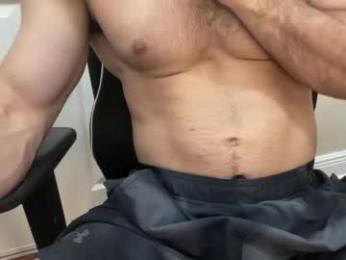 jerknchill_ webcam model stream image