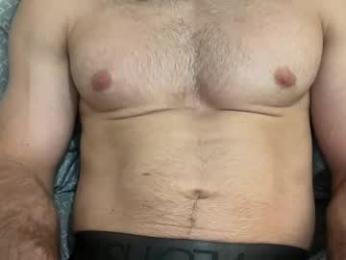 jerknchill_ webcam model stream image