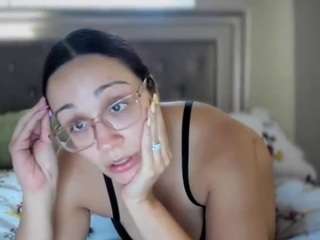 hotpinkcheeto webcam camsoda model stream image