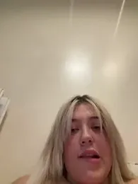 Goddess-Princesss webcam model stream image