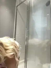 Goddess-Princesss webcam model stream image