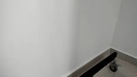 Isabel_Escorcia webcam stripchat model stream image