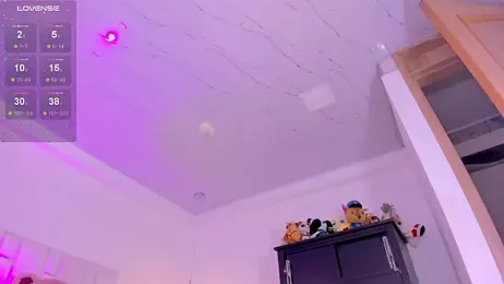 CodyTwink webcam model stream image