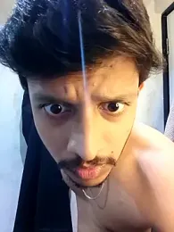 skinnyyyyyyyyy webcam model stream image