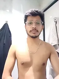 skinnyyyyyyyyy webcam model stream image