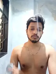 skinnyyyyyyyyy webcam model stream image