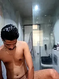 skinnyyyyyyyyy webcam model stream image