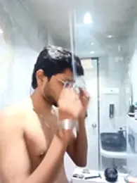 skinnyyyyyyyyy webcam model stream image