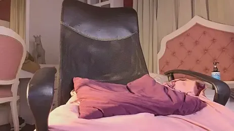 KristinaGriner webcam stripchat model stream image