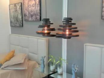 thom_ames webcam model stream image