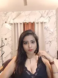 QUEEN-ADITI webcam model stream image