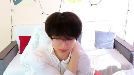 DianInav webcam model stream image