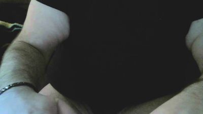 belciccio2 webcam model stream image