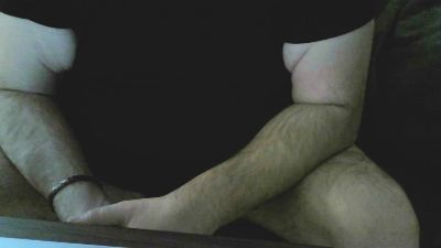 belciccio2 webcam cam4 model stream image