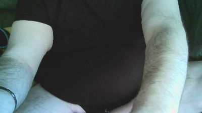 belciccio2 webcam model stream image