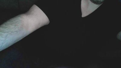 belciccio2 webcam model stream image