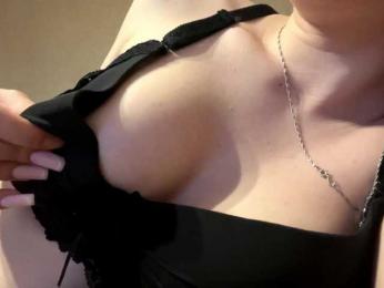 CamilaCarnegia webcam bongacams model stream image