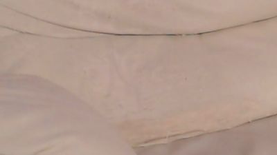 SquirtyJenny webcam cam4 model stream image