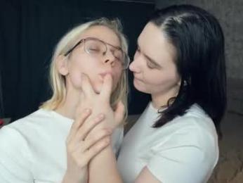 lacyedison webcam chaturbate model stream image