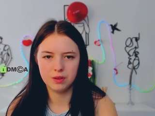 lesly-chilli webcam model stream image