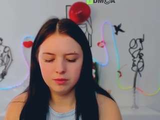 lesly-chilli webcam model stream image