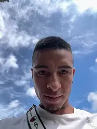 willclayy webcam stripchat model stream image