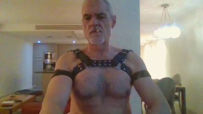 tiote48 webcam cam4 model stream image