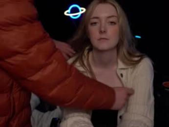 casio690 webcam model stream image