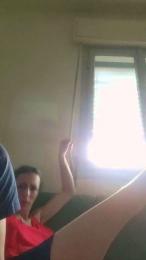 Andr33a webcam cam4 model stream image