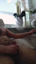 Smoft23 webcam model stream image