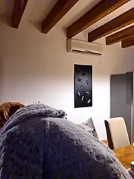 kylie_blck webcam model stream image