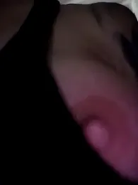 kylie_blck webcam model stream image