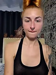 kylie_blck webcam model stream image