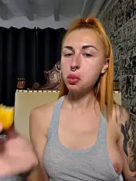 kylie_blck webcam model stream image