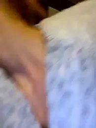 kylie_blck webcam model stream image