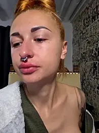 kylie_blck webcam model stream image