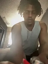 ohhwowdick webcam stripchat model stream image