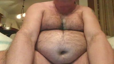 toronero999 webcam cam4 model stream image