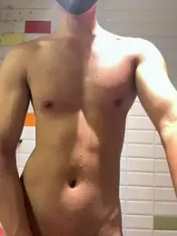 EricGAYSEX webcam model stream image