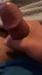 brownbg20 webcam model stream image