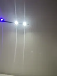 SugarLily24 webcam model stream image