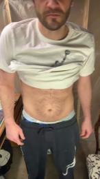 JohnRyanHellya webcam model stream image