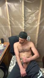 JohnRyanHellya webcam model stream image