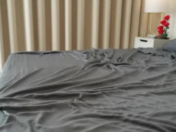 naughtysammx webcam chaturbate model stream image