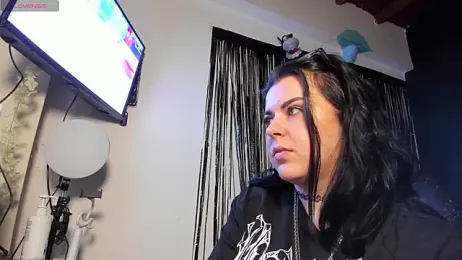 _Nova_Soft_ webcam model stream image