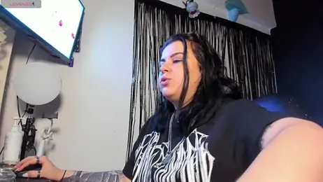 _Nova_Soft_ webcam model stream image