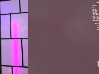 Baby_Doll webcam bongacams model stream image